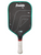 Used Franklin C45° Carbon Fiber Dynasty 14mm Pickleball Paddle - Mint 11742-S000518574 View 1