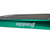 Used Franklin C45° Carbon Fiber Dynasty 14mm Pickleball Paddle - Mint 11742-S000518574 View 9