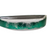 Used Franklin C45° Carbon Fiber Dynasty 14mm Pickleball Paddle - Mint 11742-S000518574 View 6