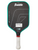 Used Franklin C45° Carbon Fiber Dynasty 14mm Pickleball Paddle - Mint 11742-S000518574 View 12