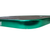 Used Franklin C45° Carbon Fiber Dynasty 14mm Pickleball Paddle - Mint 11742-S000518574 View 3
