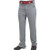 New RAWLINGS LAUNCH LOOSE PANT GY SR-S 10558-RAWLNCHSR-BG-88 View 1
