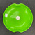 Used Snow Toy 11762-S000073965 View 1