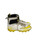 Used Nike Adult FB Cleats Yellow Senior 10 11847-S000032376 View 1