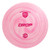 New NA SWIRL S-LINE DROP 11884-DYD90652 View 1
