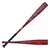 New Easton Speed 2026 USA (-10) Baseball Bat- 32"/22oz View 1