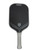 Used LA KINGS Pickleball Racquet Black 11732-S000361560 View 2