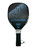 Used Franklin ACTIVATOR Pickleball Racquet Black 11732-S000361562 View 1