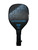 Used Franklin ACTIVATOR Pickleball Racquet Black 11732-S000361562 View 2