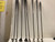 Used Adams IDEA HYBRID Mens Iron Set RH 3I-SW 11725-S000497318 View 3