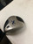 Used Callaway X 3 WOOD Mens Fairway Wood RH 3 Wood 11725-S000497324 View 4