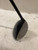Used Callaway X 3 WOOD Mens Fairway Wood RH 3 Wood 11725-S000497324 View 2