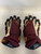 Used CCM PRO MINNESOTA Senior Gloves Maroon 14" 11823-S000036945 View 2