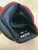 Used CCM PRO MINNESOTA Senior Gloves Maroon 14" 11823-S000036945 View 6