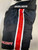Used Bauer TEAM NORTHERN LAKES Senior Pant White/Black/Red MD 11823-S000036955 View 1