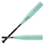 New Rawlings Icon 2026 USA (-10) Baseball Bat- 29"/19oz View 1