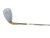 Used Ping G20 Golf Wedge Mens RH Pitching Wedge 11861-S000029279 View 2