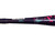 Used Rawlings RUT6T12 BB/SB USSSA 2 3/4 Bat 29" 11768-S000232124 View 3