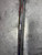 Used Acushnet BULLS EYE ORIGINAL FLANGE Mens Putter RH 11337-S000478131 View 7