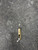 Used Acushnet BULLS EYE ORIGINAL FLANGE Mens Putter RH 11337-S000478131 View 3