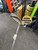 Used Ping ZING2 PUTTER Mens Putter RH 11337-S000478134 View 1