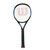 Used Wilson ULTRA V2 26 Junior Tennis Racquet Navy Blue Unknown 11484-S000296915 View 1