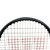 Used Wilson ULTRA V2 26 Junior Tennis Racquet Navy Blue Unknown 11484-S000296915 View 5