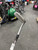 Used VINTAGE PUTTER Mens Putter RH 11337-S000478151 View 2