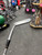 Used VINTAGE PUTTER Mens Putter RH 11337-S000478151 View 1