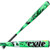 NEW 2026 DEMARINI EXILE SAMURAI 31" BBCOR BASEBALL BAT  11835-WILWBD26520102831 View 1