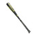 Used Stinger MISSLES USSSA 31 IN - 8 BB/SB USSSA 2 5/8 Bat 31" 11889-S000028461 View 1
