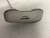 Mizuno Golf Putters View 1
