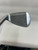 Used Wilson HOPE Women Individual Iron RH 8 Iron 11703-S000204450 View 1