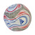 Used Adidas FIFA WORLD CUP BALL All Size Soccer Ball None 5 11617-S000339787 View 1