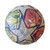 Used Adidas FIFA BALL All Size Soccer Ball None 5 11617-S000339789 View 1