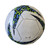 Used ATHLETIC WORKS SOCCER BALL All Size Soccer Ball White 4 11617-S000339790 View 1