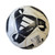 Used Adidas TIRO CLUB BALL All Size Soccer Ball White 4 11617-S000339791 View 1