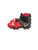Used Nike AQ7723-601 Jr FB Cleats 11733-S000196771 View 3