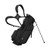 New MIZUNO BR-D4 STAND BAG-HEATHERED CHARCOAL 11944-MIZ240261HCHC0509 View 1