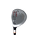 Used Adams REDLINE RPM Mens Fairway Wood LH 3 Wood View 1