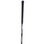 Used Adams REDLINE RPM Mens Fairway Wood LH 3 Wood View 5