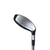 Used Adams REDLINE RPM Mens Fairway Wood LH 3 Wood View 2