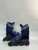 Used MAGNUM Senior Rec Fitness Skates Navy Blue Senior 7 11905-S000020816 View 2