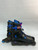 Used Air 5000 Senior Rec Fitness Skates Black Senior 9 11905-S000020814 View 2