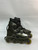 Used OXYGEN Senior Rec Fitness Skates Black Senior 8 11905-S000020815 View 1