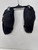 Used CCM EPREF Referee Elbow Pads MD (new= $75) 11891-S000313585 View 1