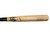 Used Louisville Slugger MLB MAPLE RA13 BB/SB Wood Bat 33 1/2" 11768-S000232130 View 1