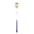 Used Maverik ASCENT PRO CARBON FIBER Wmn Atk/Mid Complete Stick White And Purple 11375-C000373152 View 1