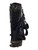 Used PHYSICS STAND BAG Mens Stand Bag Black 11709-S000075553 View 2