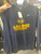 Used Saline Nike football L.S. Sweatshirt SM 11879-S000016987 View 1